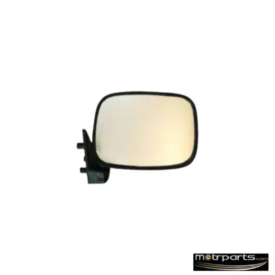 Galeria Maruti 800cc Side Mirror Right