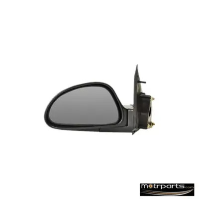 Galeria Maruti Alto 800 Side Mirror Left IRG10208