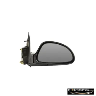 Galeria Maruti Alto 800 Side Mirror Right IRG10207