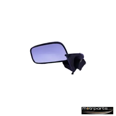 Galeria Maruti Alto 800 Side Mirror Left