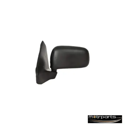 Galeria Maruti Alto 800 Side Mirror Right