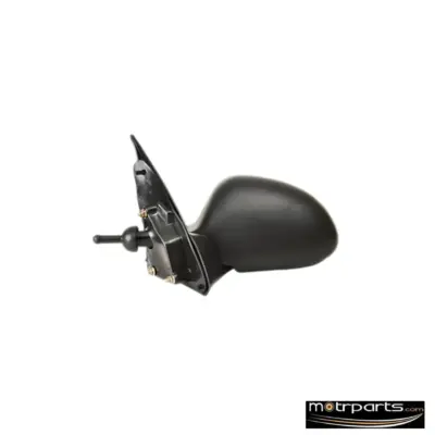 Galeria Maruti Alto 800 Side Mirror Left IRG10210