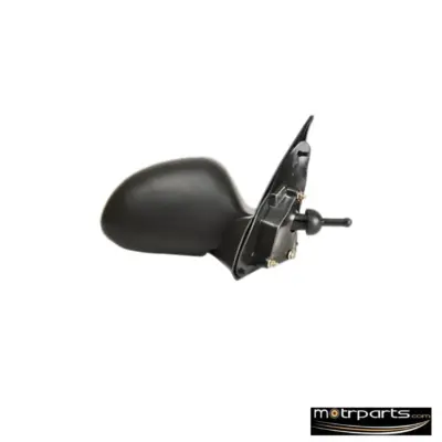 Galeria Maruti Alto 800 Side Mirror Right IRG10209