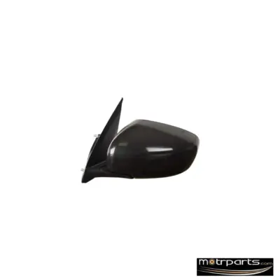 Galeria Maruti Alto K10 Side Mirror Left IRG10212