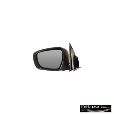 Galeria Maruti Alto K10 Side Mirror Left IRG10212