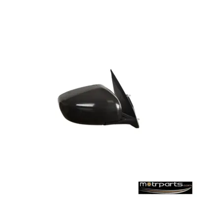 Galeria Maruti Alto K10 Side Mirror Right IRG10211
