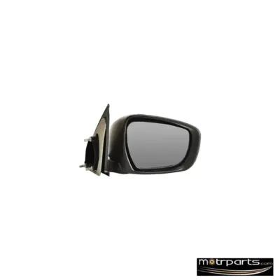 Galeria Maruti Alto K10 Side Mirror Right IRG10211