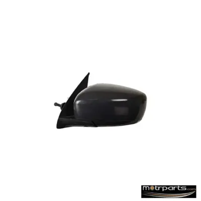 Galeria Maruti Alto K10 Side Mirror Left