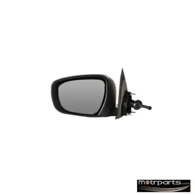 Galeria Maruti Alto K10 Side Mirror Left