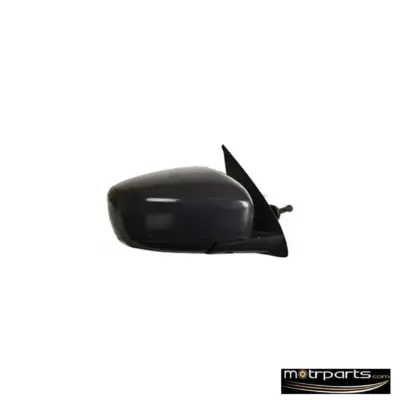 Galeria Maruti Alto K10 Side Mirror Right