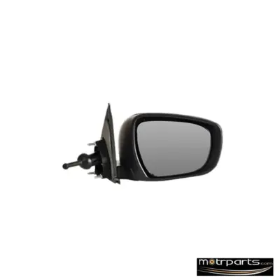 Galeria Maruti Alto K10 Side Mirror Right
