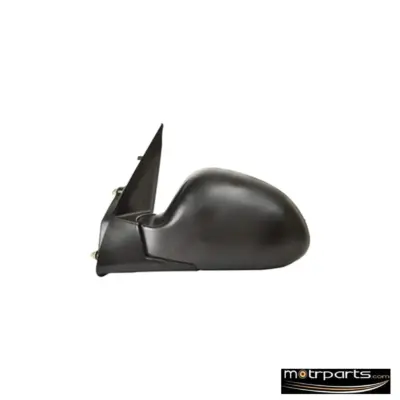 Galeria Maruti Alto Side Mirror Left IRG10204