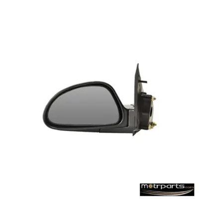 Galeria Maruti Alto Side Mirror Left IRG10204