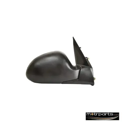 Galeria Maruti Alto Side Mirror Right IRG10203