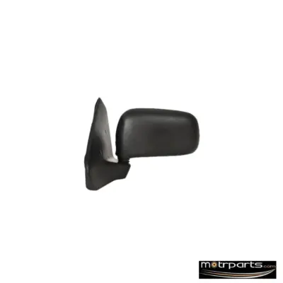 Galeria Maruti Alto Side Mirror Left IRG10202