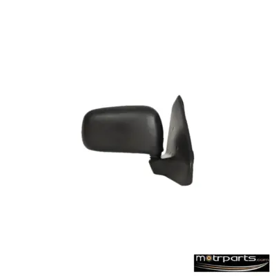 Galeria Maruti Alto Side Mirror Right IRG10201
