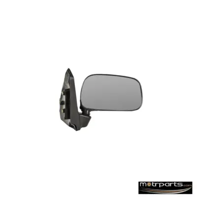 Galeria Maruti Alto Side Mirror Right IRG10201