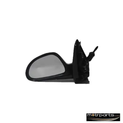 Galeria Maruti Alto Side Mirror Left