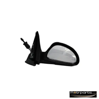 Galeria Maruti Alto Side Mirror Right