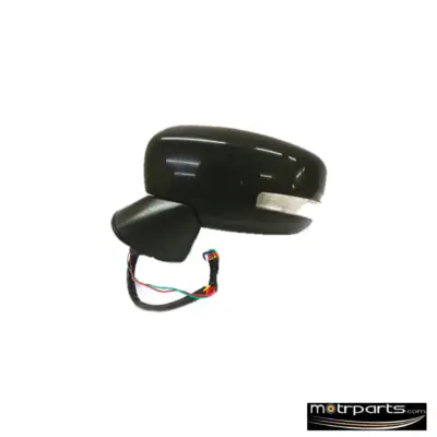 Galeria Maruti Baleno Side Mirror Left
