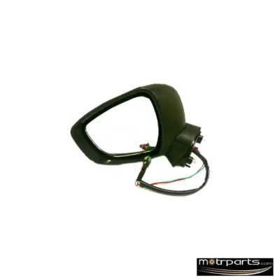 Galeria Maruti Baleno Side Mirror Left