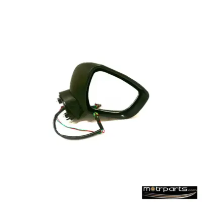 Galeria Maruti Baleno Side Mirror Right