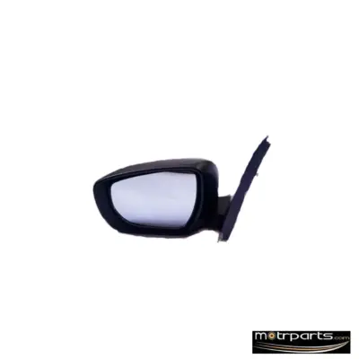 Galeria Maruti Celerio Side Mirror Left IRG 10701