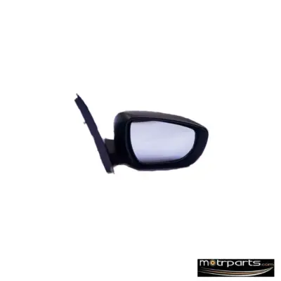 Galeria Maruti Celerio Side Mirror Right IRG10700