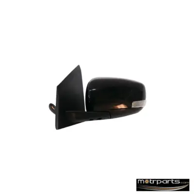 Galeria Maruti Celerio Side Mirror Left