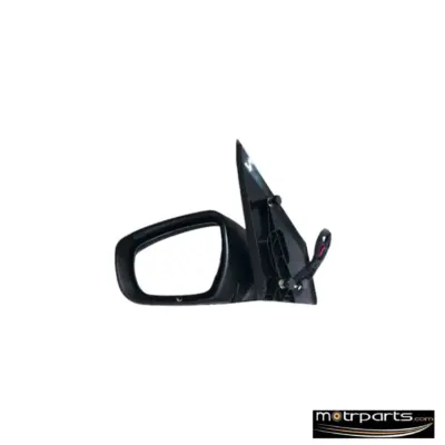 Galeria Maruti Celerio Side Mirror Left