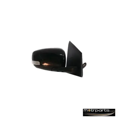 Galeria Maruti Celerio Side Mirror Right