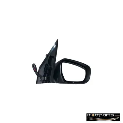 Galeria Maruti Celerio Side Mirror Right