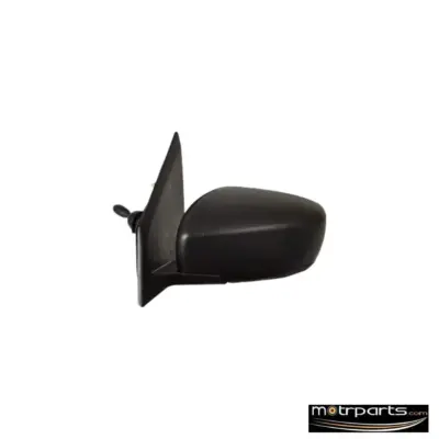 Galeria Maruti Celerio Side Mirror Left IRG 10703