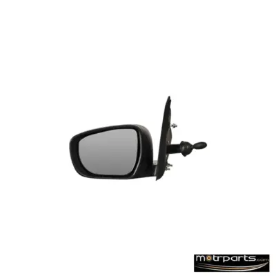 Galeria Maruti Celerio Side Mirror Left IRG 10703