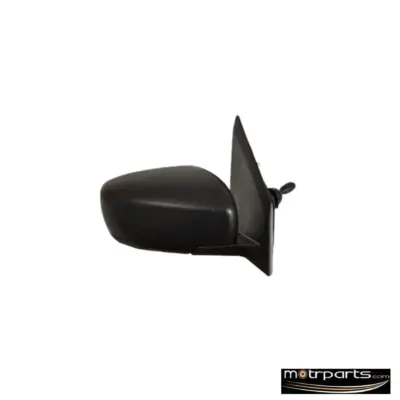 Galeria Maruti Celerio Side Mirror Right IRG10702