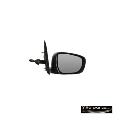 Galeria Maruti Celerio Side Mirror Right IRG10702