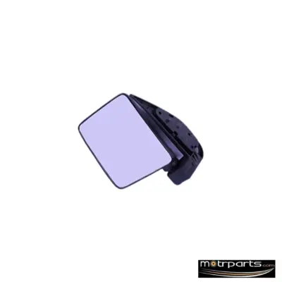 Galeria Maruti Eeco Side Mirror Left IRG11201