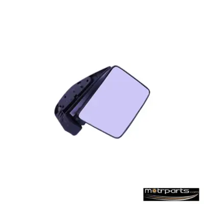 Galeria Maruti Eeco Side Mirror Right IRG11200