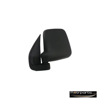 Galeria Maruti Eeco Side Mirror Left