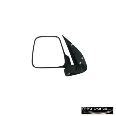 Galeria Maruti Eeco Side Mirror Left