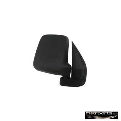 Galeria Maruti Eeco Side Mirror Right