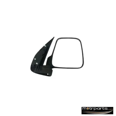 Galeria Maruti Eeco Side Mirror Right