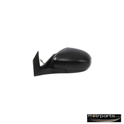 Galeria Maruti Ertiga Side Mirror Left