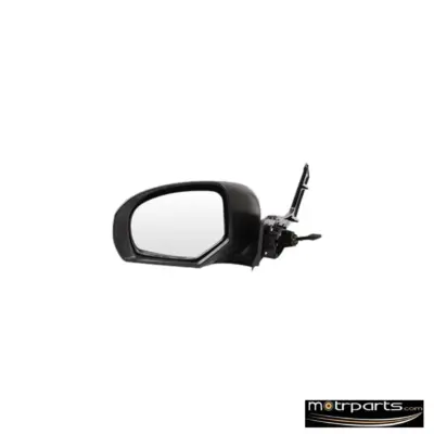 Galeria Maruti Ertiga Side Mirror Left