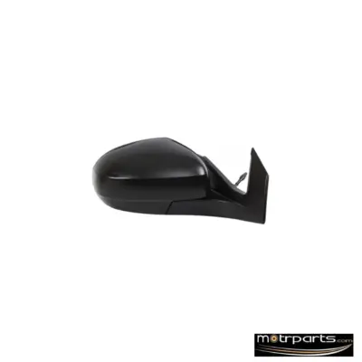 Galeria Maruti Ertiga Side Mirror Right