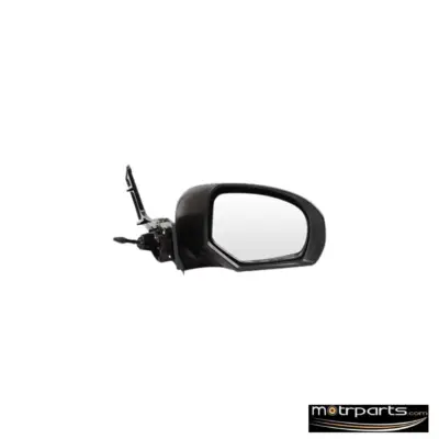 Galeria Maruti Ertiga Side Mirror Right