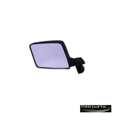 Galeria Maruti Omni Side Mirror Left