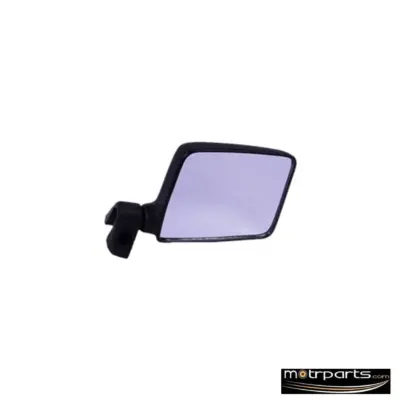 Galeria Maruti Omni Side Mirror Right