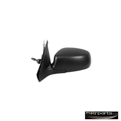 Galeria Maruti Swift Side Mirror Left IRG11001