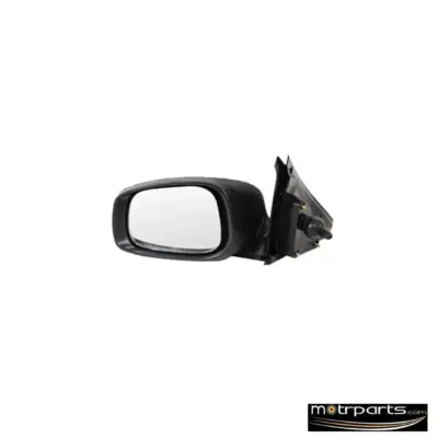 Galeria Maruti Swift Side Mirror Left IRG11001